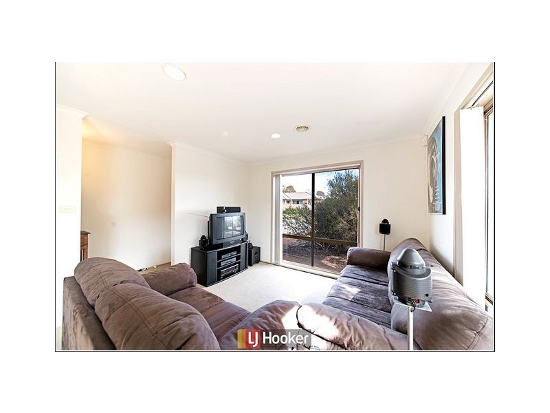 6 Sunshine Loop, Dunlop ACT 2615