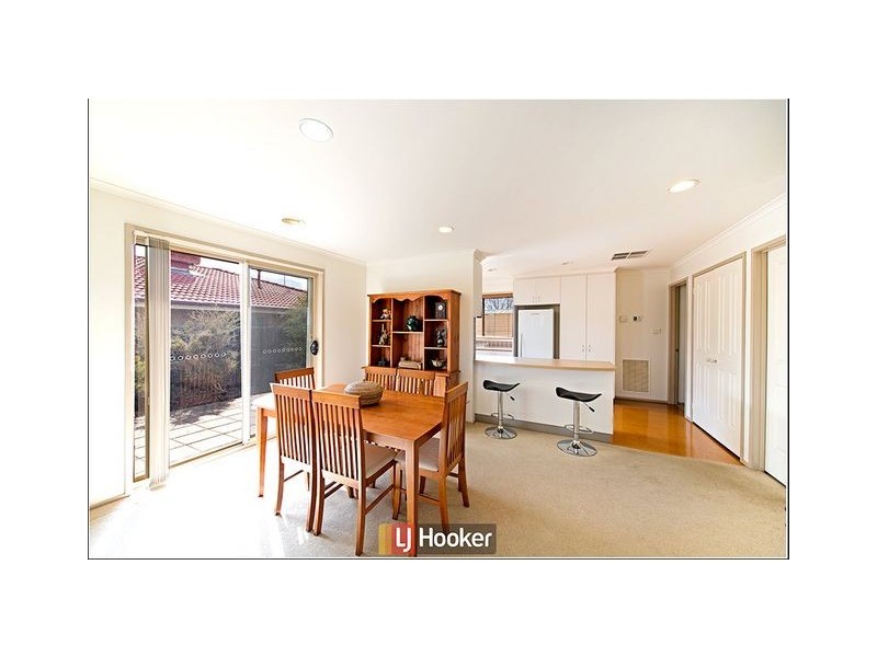 6 Sunshine Loop, Dunlop ACT 2615