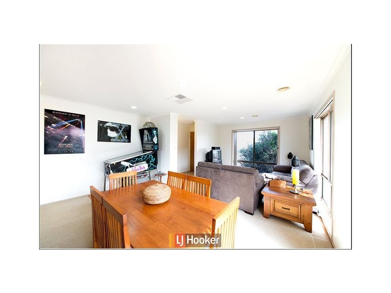 6 Sunshine Loop, Dunlop ACT 2615