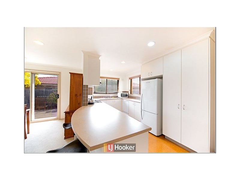 6 Sunshine Loop, Dunlop ACT 2615