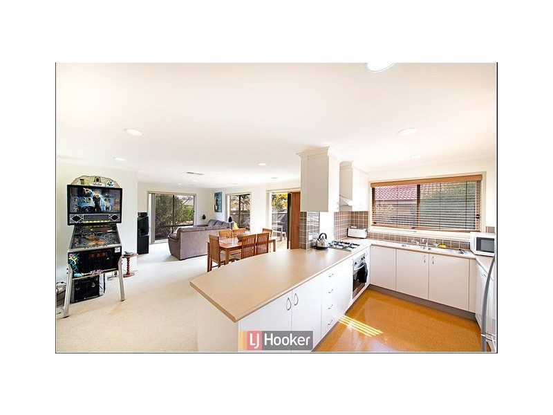 6 Sunshine Loop, Dunlop ACT 2615