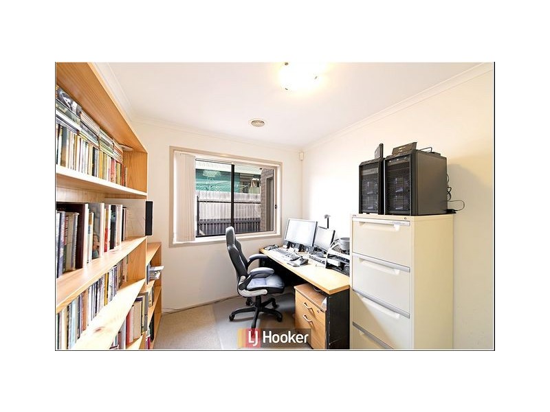 6 Sunshine Loop, Dunlop ACT 2615