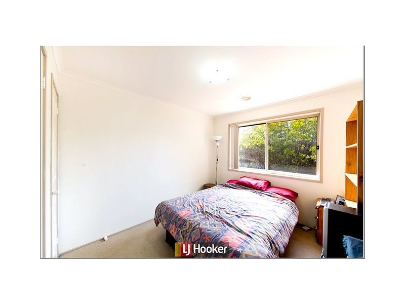 6 Sunshine Loop, Dunlop ACT 2615