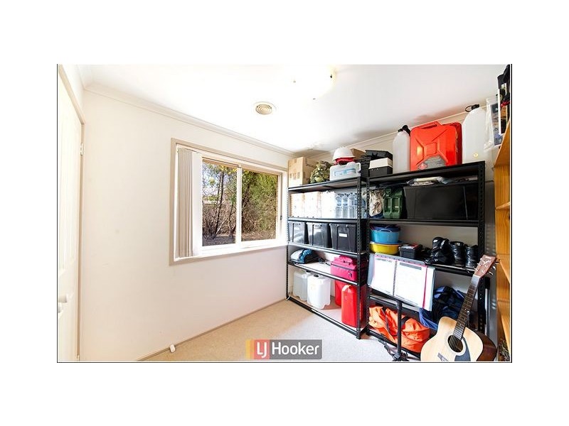 6 Sunshine Loop, Dunlop ACT 2615