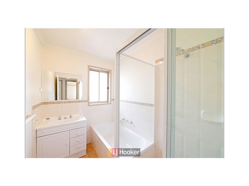 6 Sunshine Loop, Dunlop ACT 2615