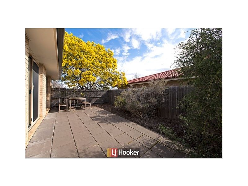 6 Sunshine Loop, Dunlop ACT 2615