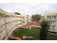 107/68 Hardwick Crescent, Holt ACT 2615