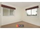 107/68 Hardwick Crescent, Holt ACT 2615