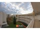 107/68 Hardwick Crescent, Holt ACT 2615
