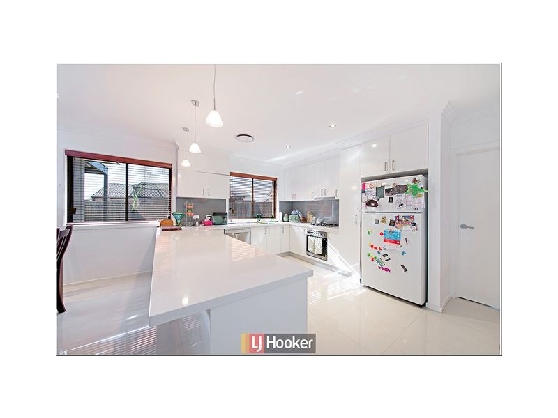 9 Stang Place, Macgregor ACT 2615