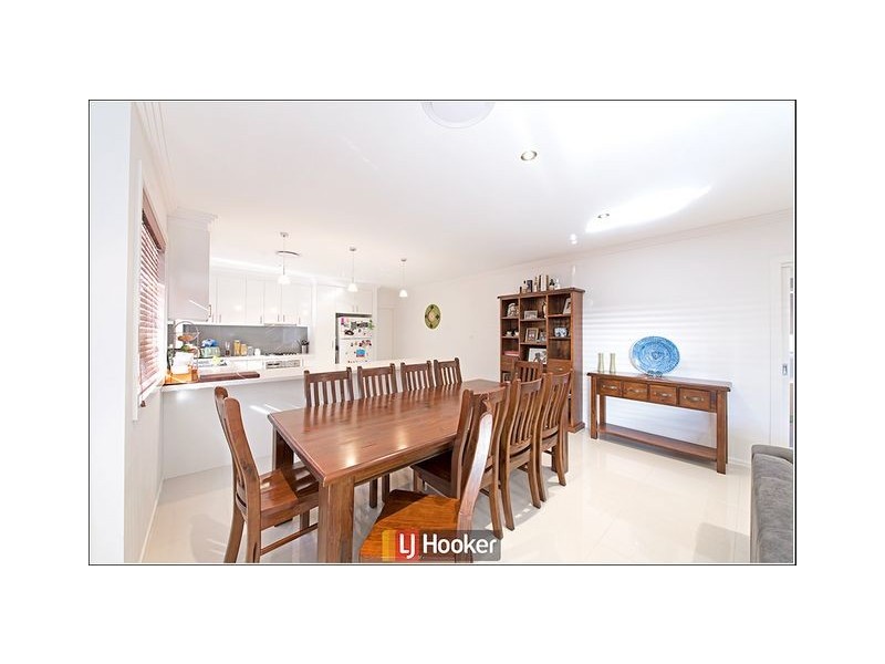 9 Stang Place, Macgregor ACT 2615