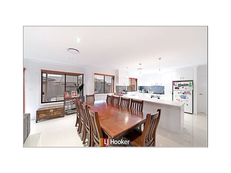 9 Stang Place, Macgregor ACT 2615