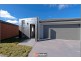 9 Stang Place, Macgregor ACT 2615