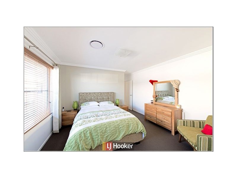 9 Stang Place, Macgregor ACT 2615