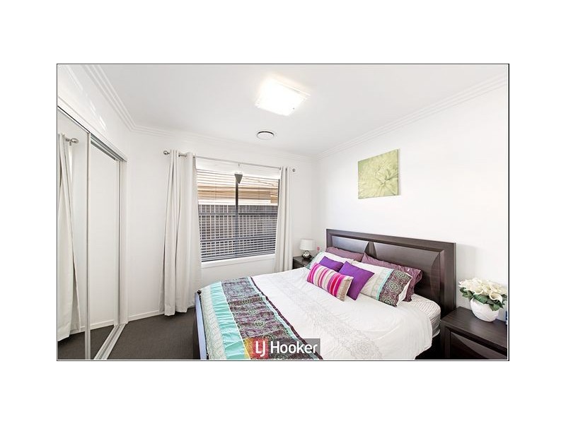 9 Stang Place, Macgregor ACT 2615