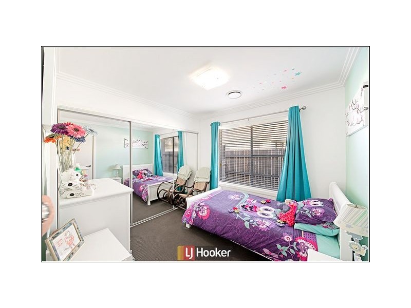 9 Stang Place, Macgregor ACT 2615