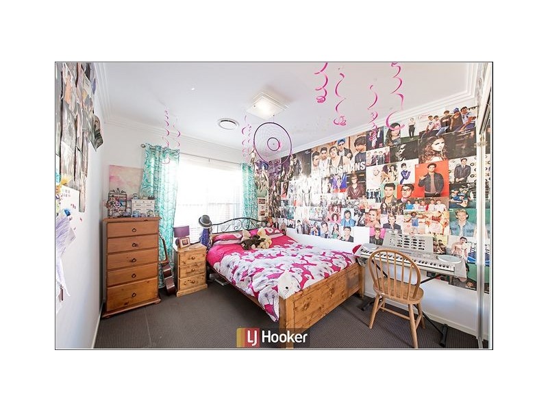 9 Stang Place, Macgregor ACT 2615