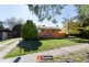 3 Fullagar Crescent, Higgins ACT 2615