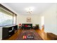 3 Fullagar Crescent, Higgins ACT 2615