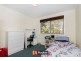 3 Fullagar Crescent, Higgins ACT 2615