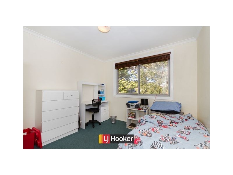 3 Fullagar Crescent, Higgins ACT 2615