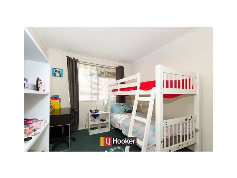 3 Fullagar Crescent, Higgins ACT 2615