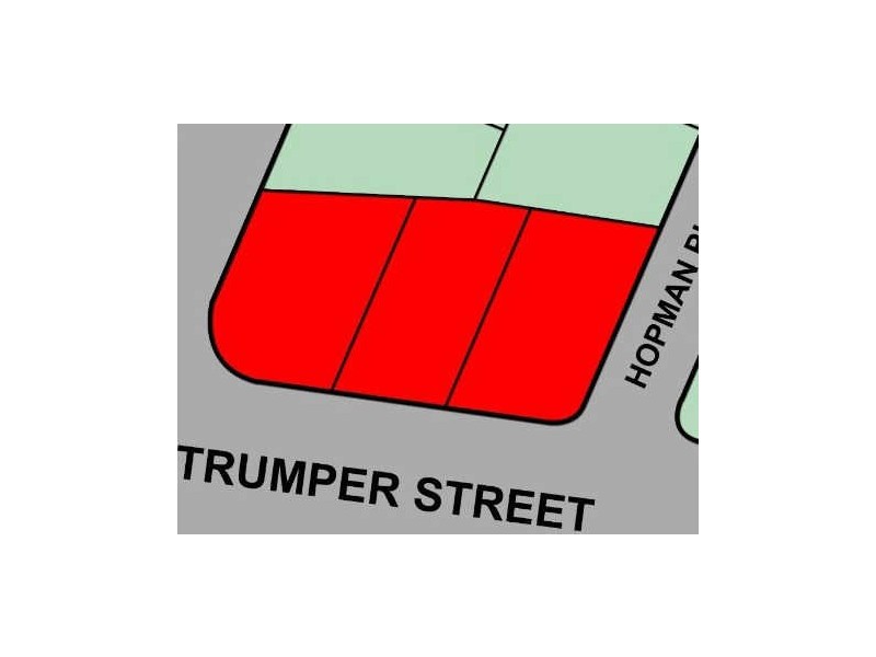 24 Trumper Street, Holt ACT 2615