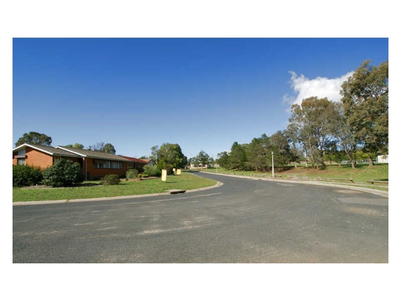 24 Trumper Street, Holt ACT 2615