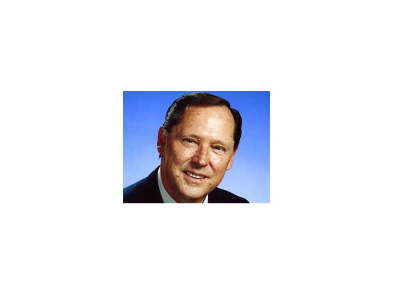 24 Trumper Street, Holt ACT 2615