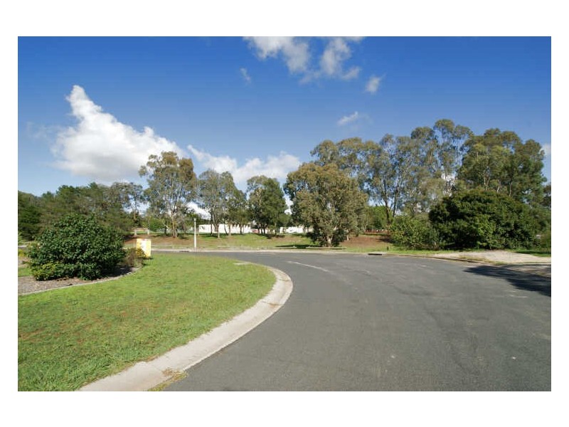 24 Trumper Street, Holt ACT 2615