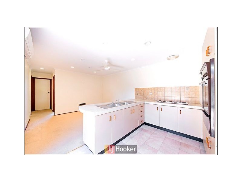 4 Stanbury Close, Holt ACT 2615