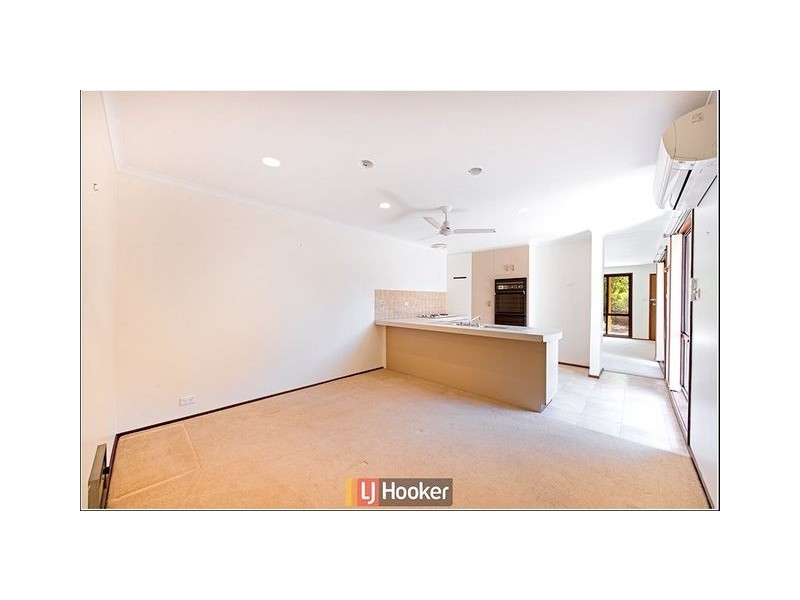 4 Stanbury Close, Holt ACT 2615