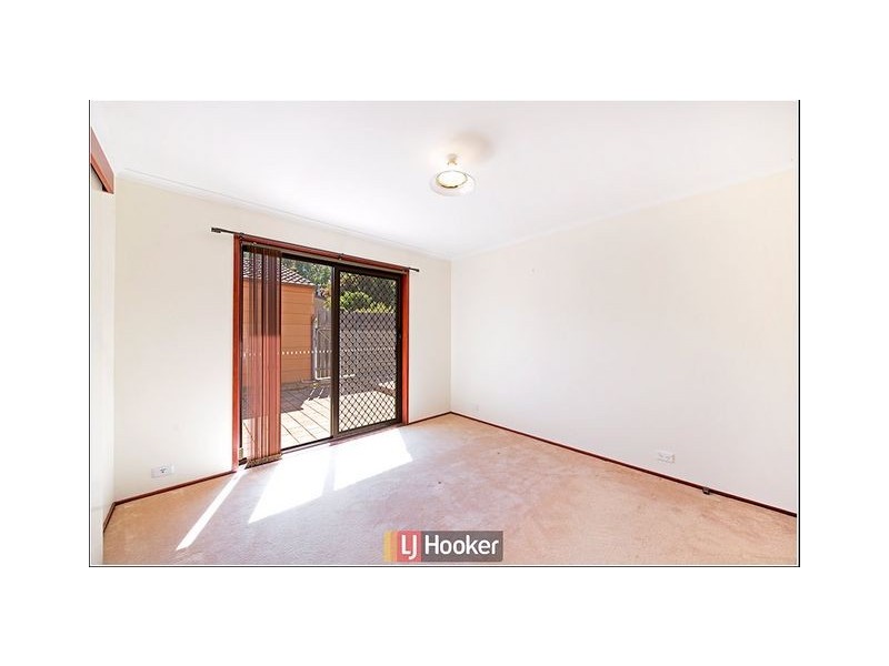 4 Stanbury Close, Holt ACT 2615