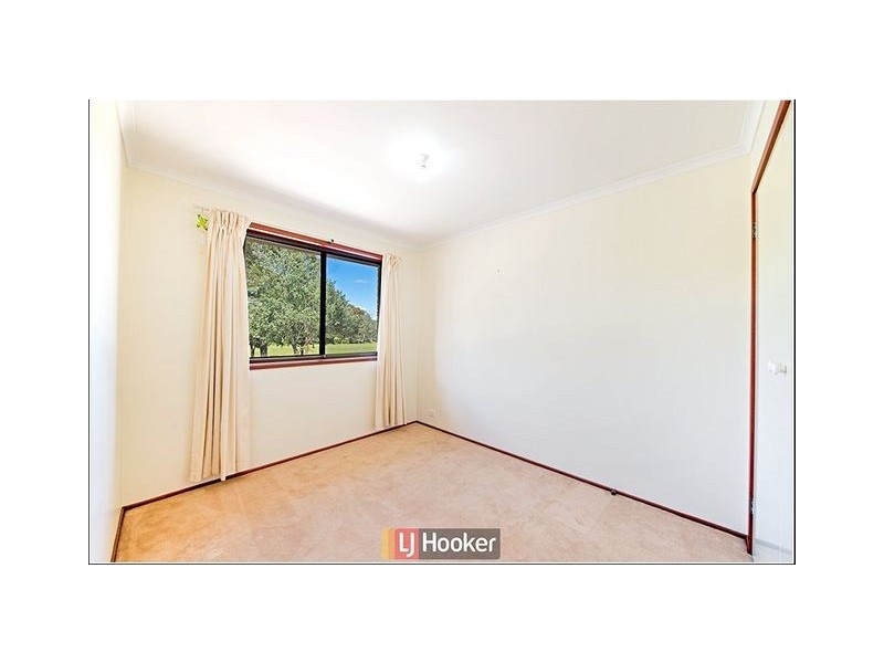 4 Stanbury Close, Holt ACT 2615