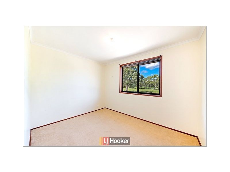 4 Stanbury Close, Holt ACT 2615