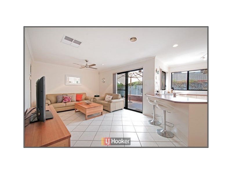 3 Kelpie Place, Dunlop ACT 2615