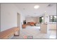 3 Kelpie Place, Dunlop ACT 2615