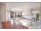 3 Kelpie Place, Dunlop ACT 2615