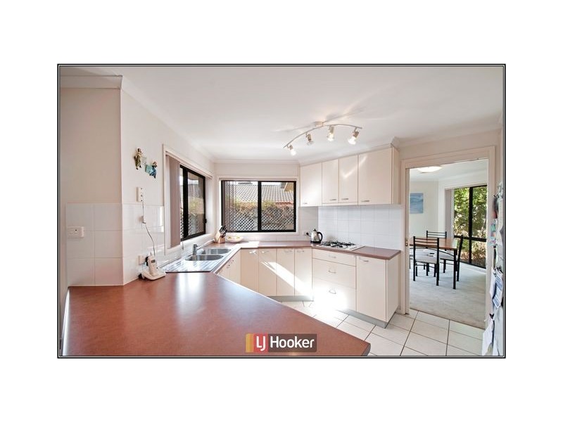 3 Kelpie Place, Dunlop ACT 2615