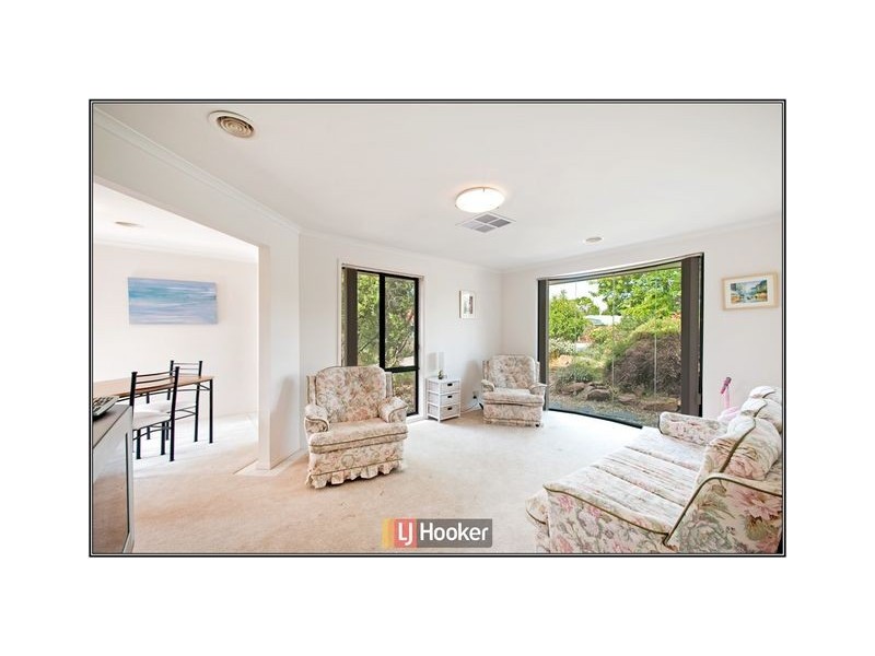 3 Kelpie Place, Dunlop ACT 2615