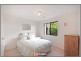 3 Kelpie Place, Dunlop ACT 2615