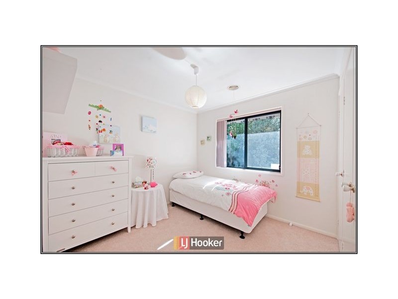3 Kelpie Place, Dunlop ACT 2615