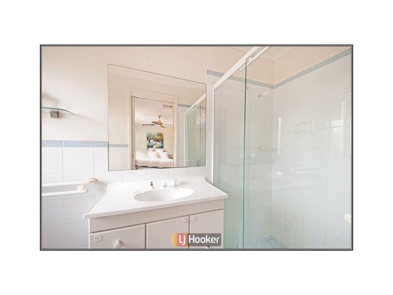 3 Kelpie Place, Dunlop ACT 2615
