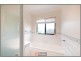 3 Kelpie Place, Dunlop ACT 2615