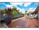 3 Kelpie Place, Dunlop ACT 2615