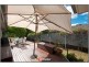 3 Kelpie Place, Dunlop ACT 2615