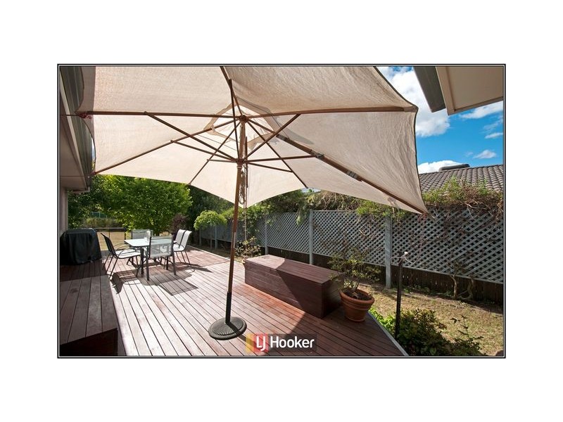 3 Kelpie Place, Dunlop ACT 2615