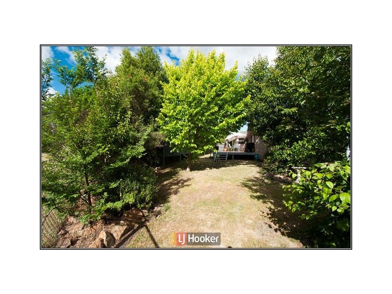 3 Kelpie Place, Dunlop ACT 2615