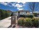 29 Constance Stone Street, Macgregor ACT 2615