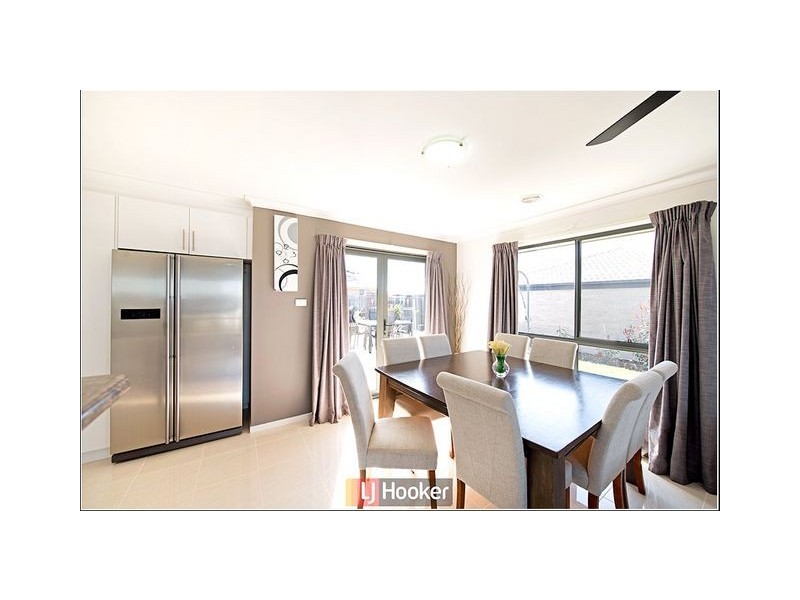 29 Constance Stone Street, Macgregor ACT 2615